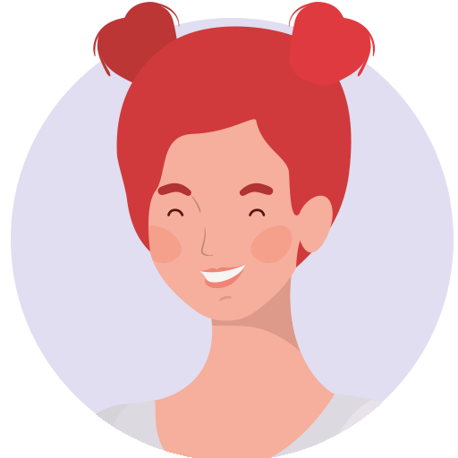 Agnieszka Gołębiowska