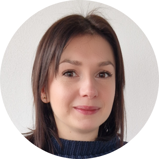 Anna Sobeczko-Juraszek