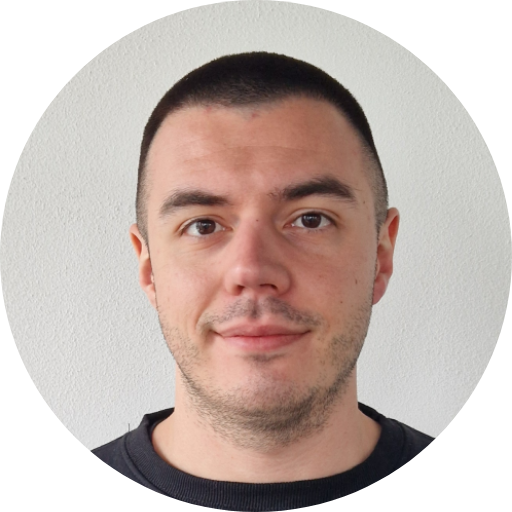 Sebastian Wierzbowski