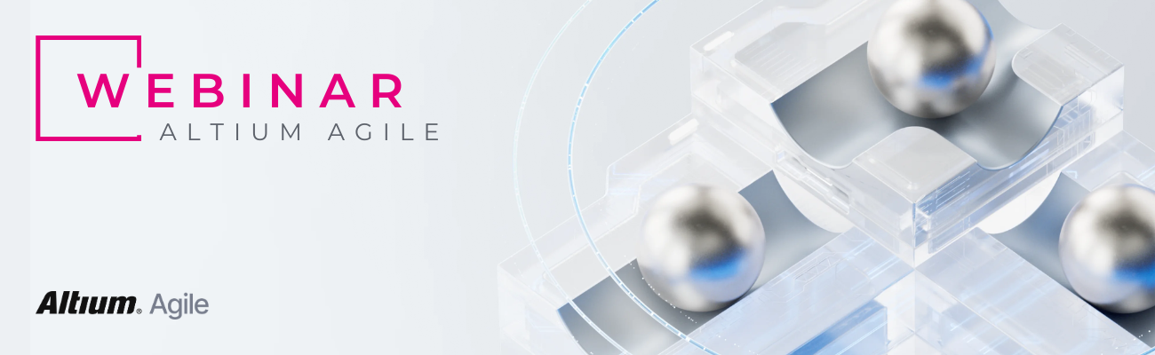 Projekty wielokanałowe w Altium Designer Agile