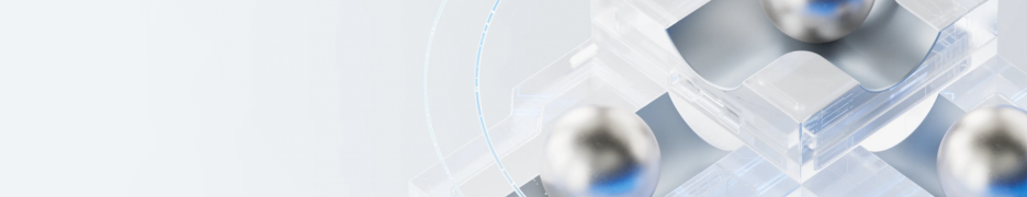 Altium Agile Teams — nowoczesna współpraca w projektowaniu elektroniki