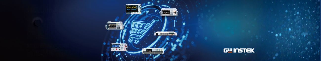 Jesienna Promocja GW Instek – 10% rabatu na aparaturę pomiarową!