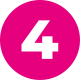 4