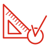 icon-085-design-validation-red2